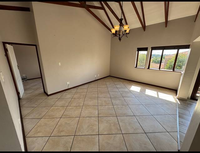 3 BEDROOM HOUSE TO LET IN BANKENVELD ESTATE